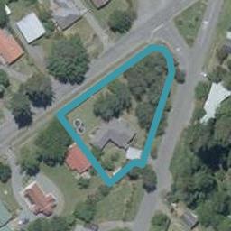 35 Jollies Pass Road, Hanmer Springs, Hanmer Springs