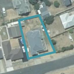 11 Marlin Street, Whitianga, Whitianga