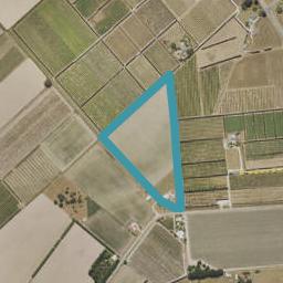 277 Bloomfield Road, Waerengaahika, Gisborne
