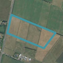 0 McDrurys Road, Prebbleton, Prebbleton