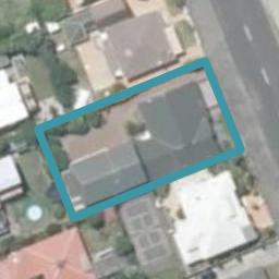 1/31 Ferguson Avenue, Westshore, Napier