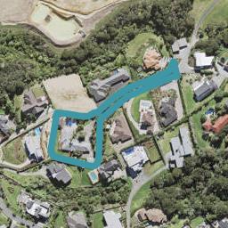 215 Schnapper Rock Road, Schnapper Rock, Auckland