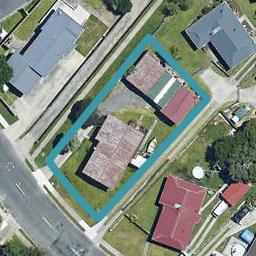 116 Eversham Road, Mount Maunganui, Mount Maunganui