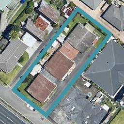 213B Fifteenth Avenue, Tauranga South, Tauranga