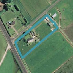 8 Tainui Road, Pongakawa, Te Puke