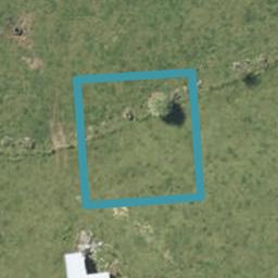 6 Autahi Lane, Pōhara, Tākaka