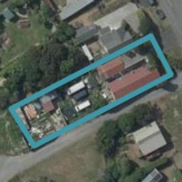 52 Pacific Drive, Leeston