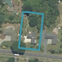 571 Beechey Street, Pirongia, Pirongia