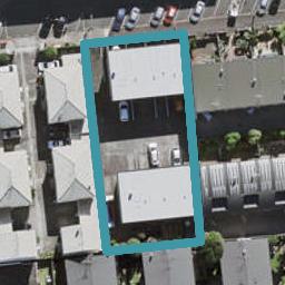 111E Church Street, Onehunga, Auckland