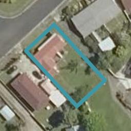 9 Kohuhu Street, Kaitaia, Kaitaia