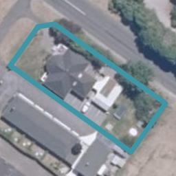 308 Lake Terrace, Two Mile Bay, Taupō