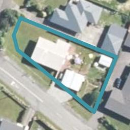 1 Power Road, Karoro, Greymouth