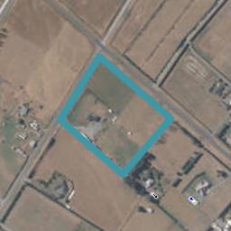 114 Wolseley Road, Rakaia, Rakaia