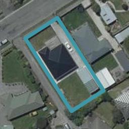 14 Wildwood Avenue, Wainoni, Christchurch