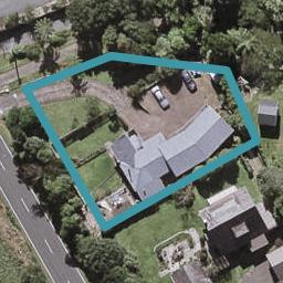 159 Smart Road, Hillsborough, New Plymouth