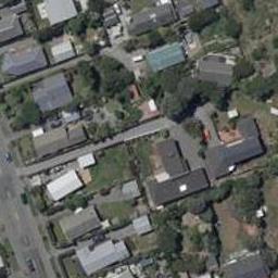 79B Rocking Horse Road, Southshore, Christchurch