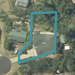 62 Hinemoa Terrace, Tairua, Tairua