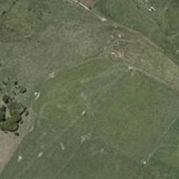 0 State Highway 1, Otaki, Otaki