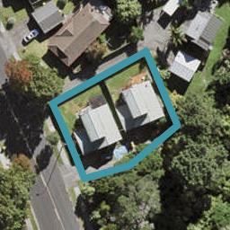 2/87 Unsworth Drive, Unsworth Heights, Auckland