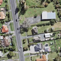 82 Rodney Street, Wellsford, Wellsford