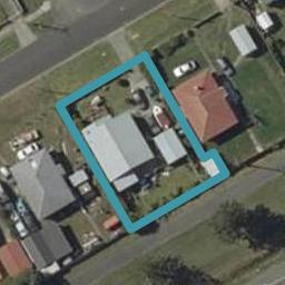 3A Ngaire Street, Longburn, Palmerston North