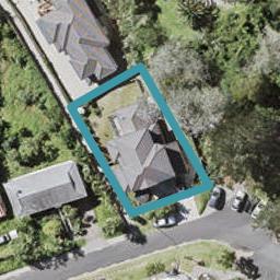 3 Rosedale Road, Pinehill, Auckland