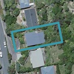 25 Bedford Street, Northland, Wellington