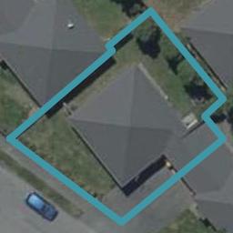35 Portsmouth Street, Aranui, Christchurch