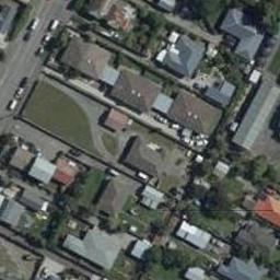 7/80 Bordesley Street, Phillipstown, Christchurch