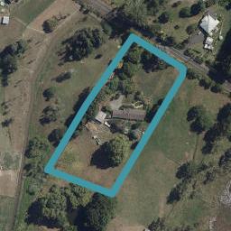 26 Clark Road, Ngaruawahia