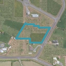3 Meadow Lane, Pakaraka, Kaikohe