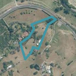 123 Eskdale Drive, Bay View, Napier