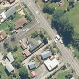 23 Moorhouse Street, Ross, Ross