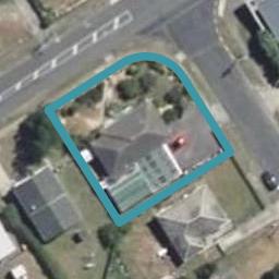 48 Astrolabe Street, Cannons Creek, Porirua