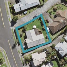 69 Unsworth Drive, Unsworth Heights, Auckland