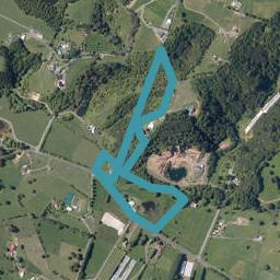 550 Kara Road, Whangarei