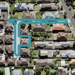143B Taylor Street, Blockhouse Bay, Auckland