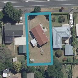 173 Sandwich Road, St Andrews, Hamilton