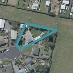 7 Bonar Street, Halfway Bush, Dunedin