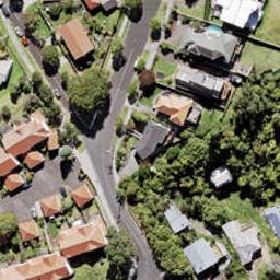 54 Mitchell Street, Blockhouse Bay, Auckland