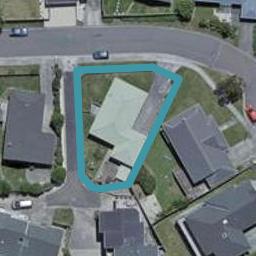 27 Pelorous Street, Paparangi, Wellington