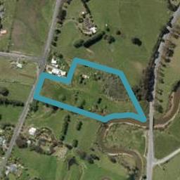 65 Loop Road, Otaika, Whangārei