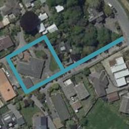 202 Riverlaw Terrace, Saint Martins, Christchurch
