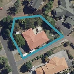 12 Silhouette Way, Western Heights, Hamilton