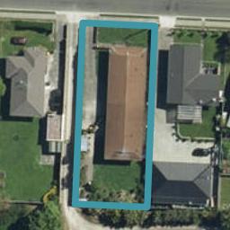 85A Tudor Street, Motueka