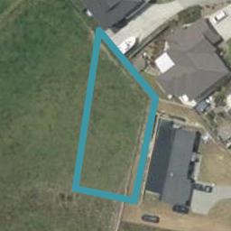 0 Weka Street, Mangawhai, Mangawhai
