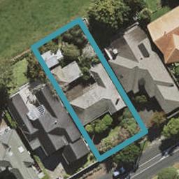 62A Campbell Road, One Tree Hill, Auckland