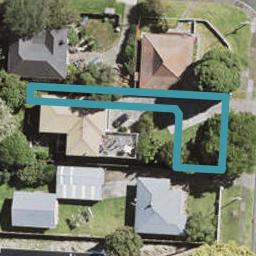 425C Great South Road, Opaheke, Papakura