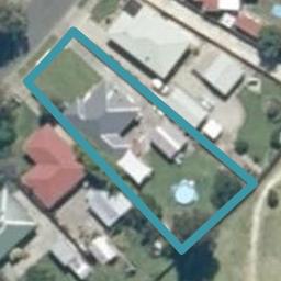38 Bright Crescent, Maraenui, Napier