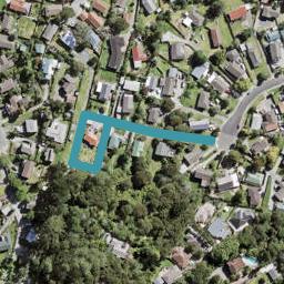41 Virgo Place, Glen Eden, Auckland